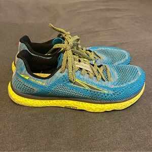 Altra Escalante Racer, 6.5